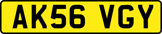 AK56VGY
