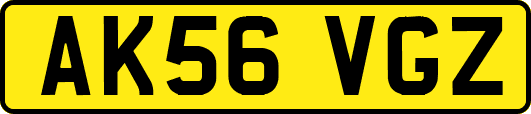 AK56VGZ