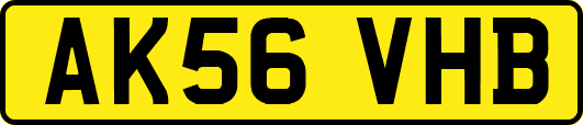 AK56VHB