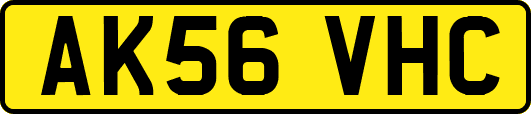 AK56VHC