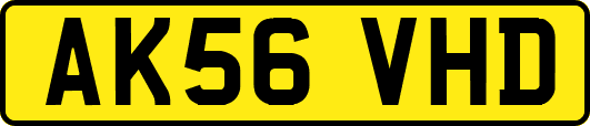 AK56VHD