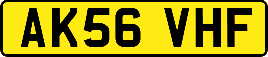 AK56VHF
