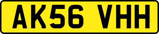 AK56VHH