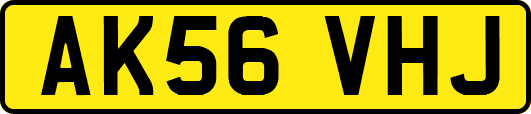 AK56VHJ