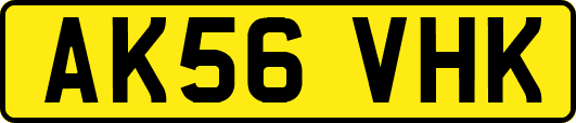 AK56VHK