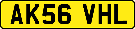 AK56VHL