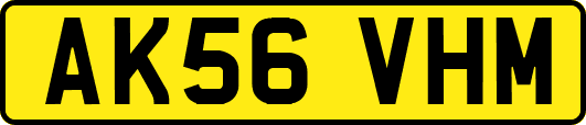 AK56VHM