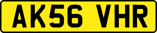 AK56VHR