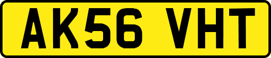 AK56VHT