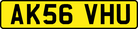 AK56VHU