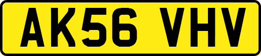 AK56VHV