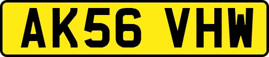 AK56VHW