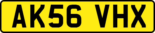 AK56VHX