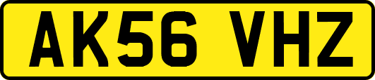 AK56VHZ
