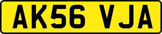 AK56VJA