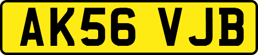 AK56VJB