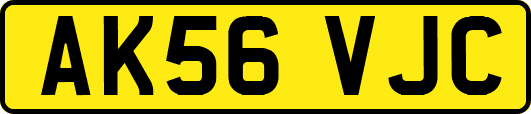 AK56VJC