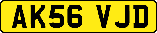 AK56VJD