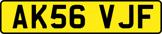 AK56VJF