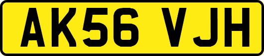 AK56VJH