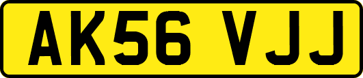 AK56VJJ
