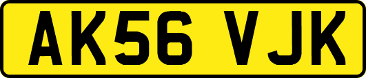 AK56VJK