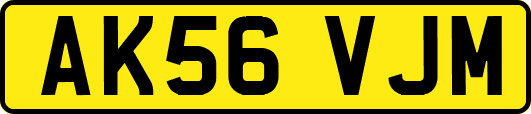 AK56VJM