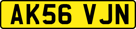 AK56VJN