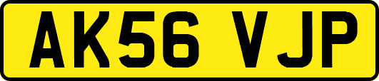 AK56VJP