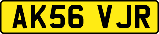AK56VJR