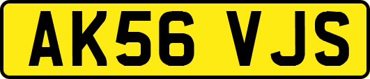 AK56VJS