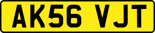 AK56VJT