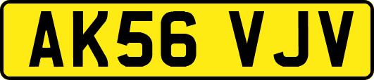 AK56VJV