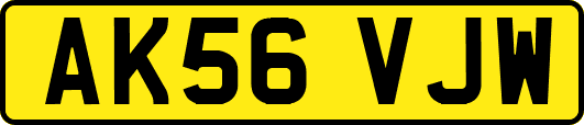 AK56VJW