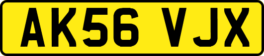 AK56VJX