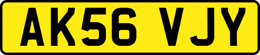 AK56VJY