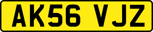 AK56VJZ