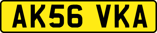 AK56VKA