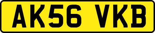 AK56VKB