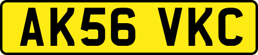 AK56VKC