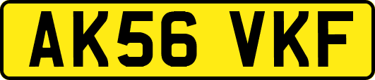 AK56VKF