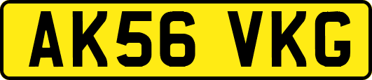 AK56VKG