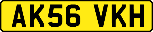 AK56VKH