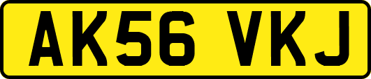 AK56VKJ