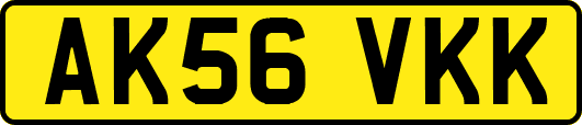 AK56VKK