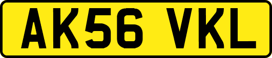 AK56VKL