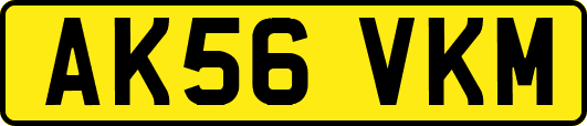 AK56VKM
