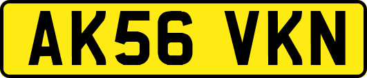 AK56VKN