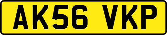 AK56VKP