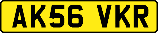 AK56VKR